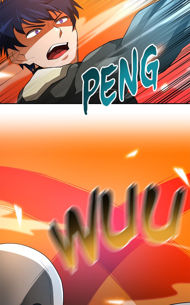 Read Solo Auto-Hunting Manga Online