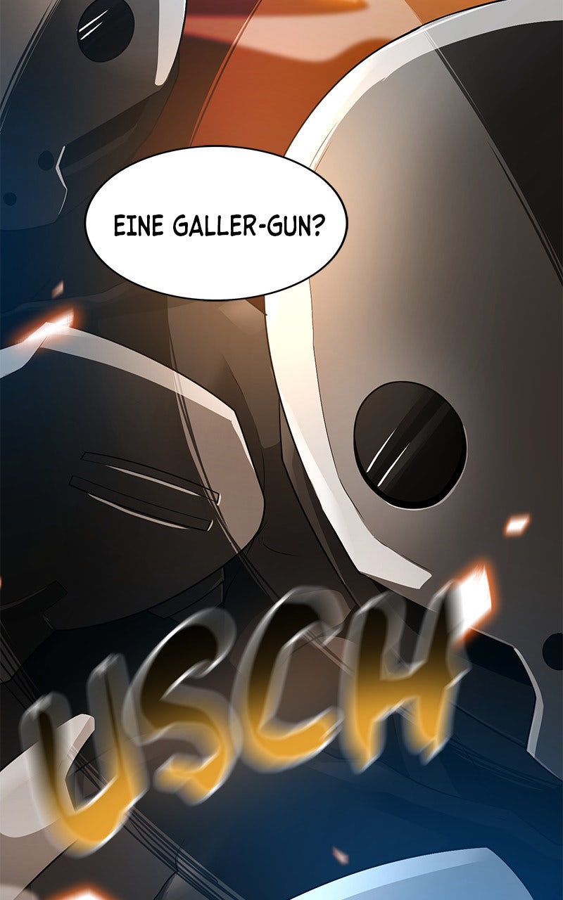 Read Solo Auto-Hunting Manga Online