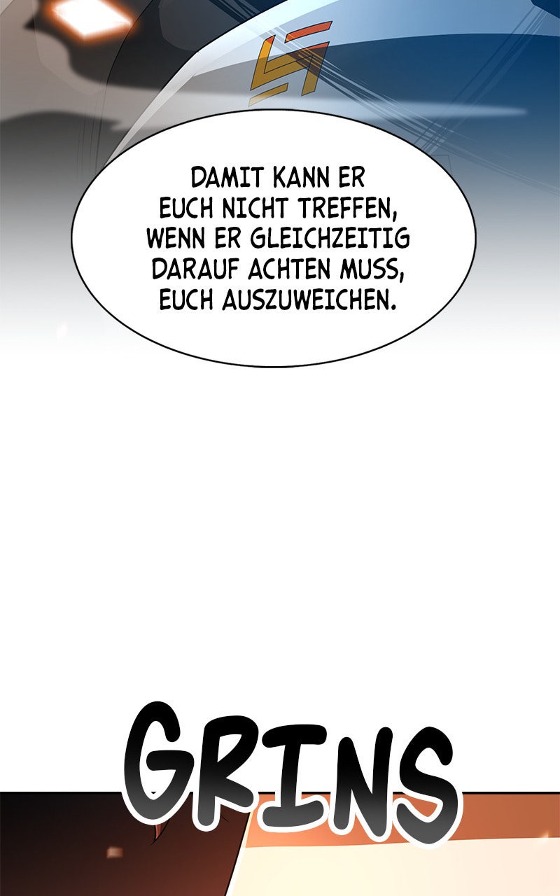 Read Solo Auto-Hunting Manga Online