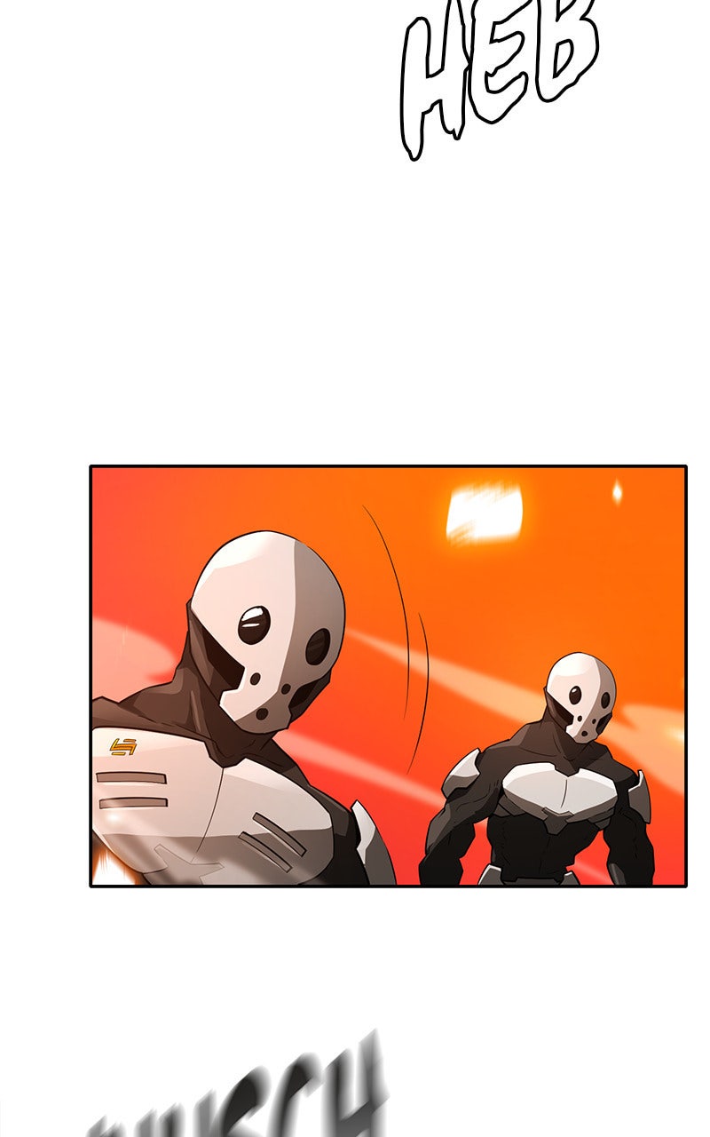 Read Solo Auto-Hunting Manga Online