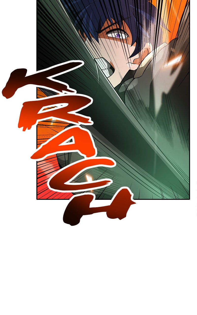 Read Solo Auto-Hunting Manga Online