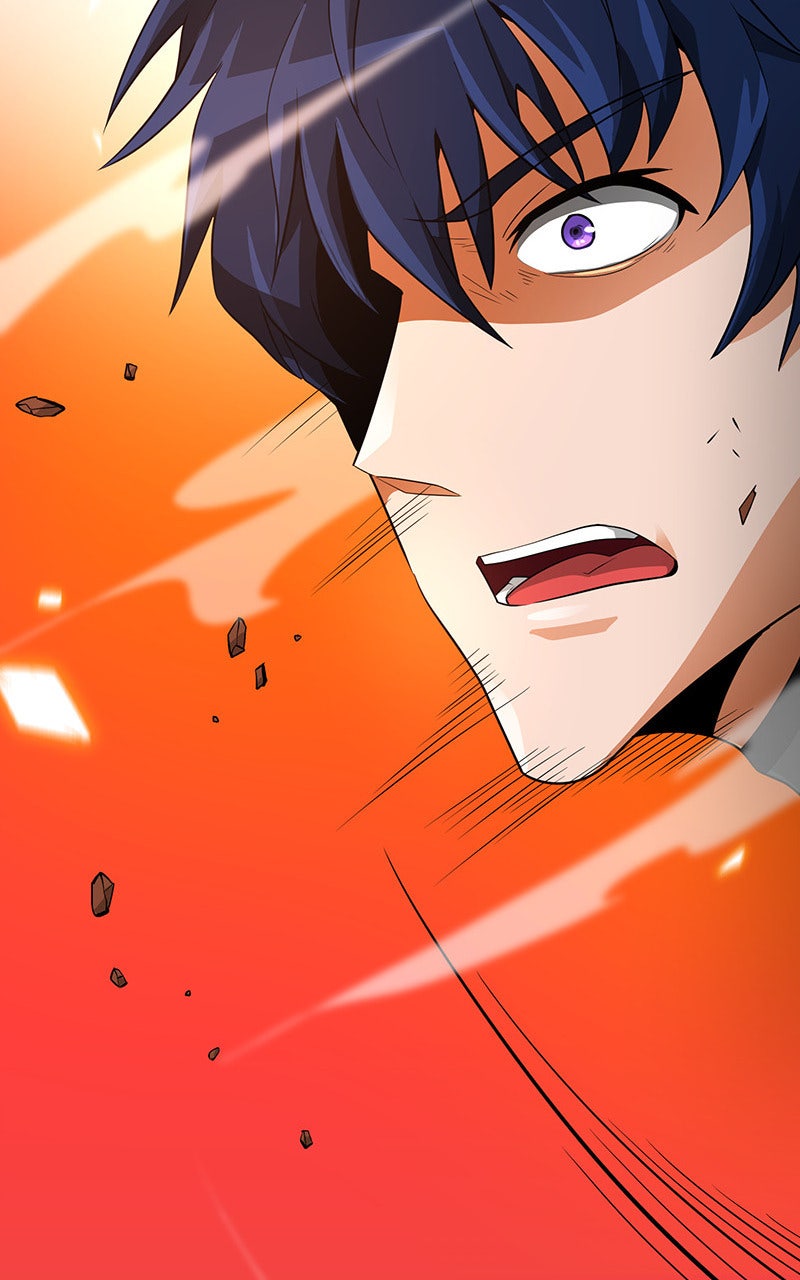 Read Solo Auto-Hunting Manga Online