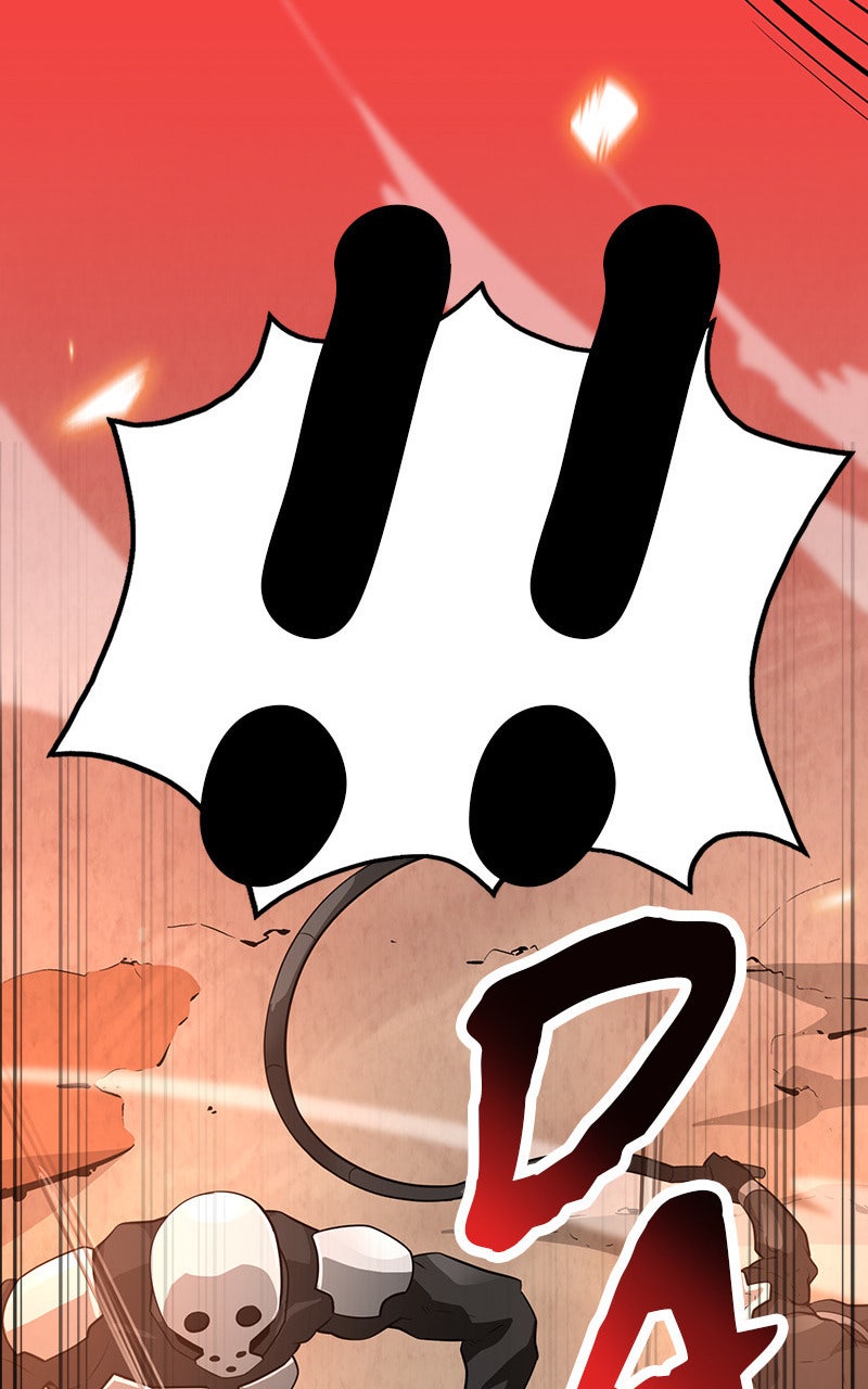 Read Solo Auto-Hunting Manga Online