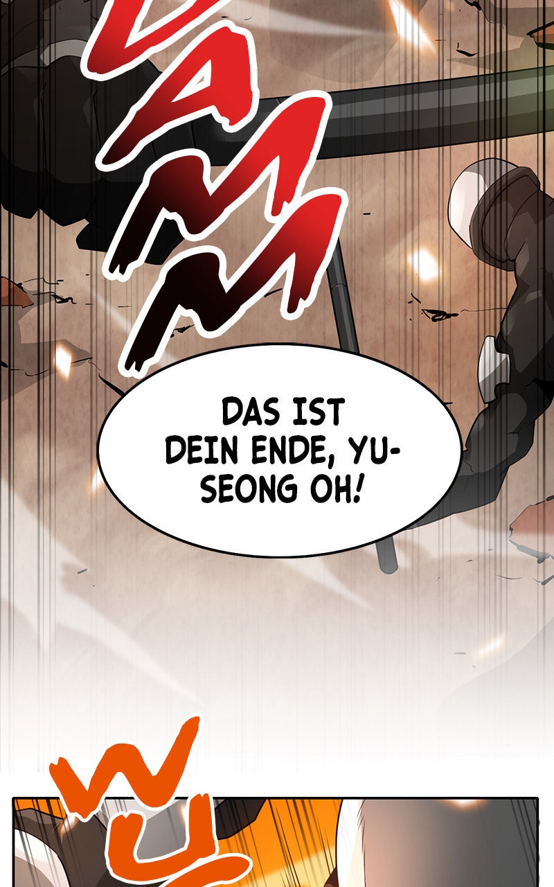 Read Solo Auto-Hunting Manga Online