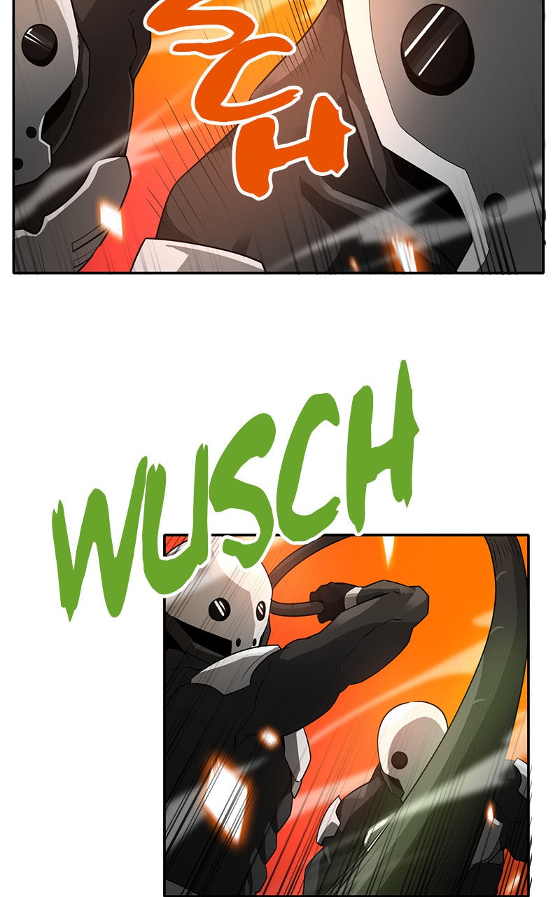 Read Solo Auto-Hunting Manga Online