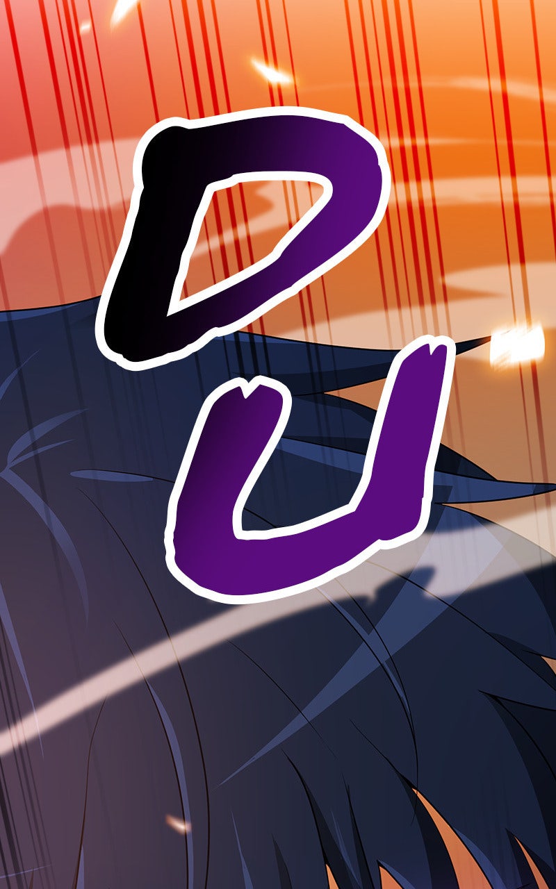 Read Solo Auto-Hunting Manga Online