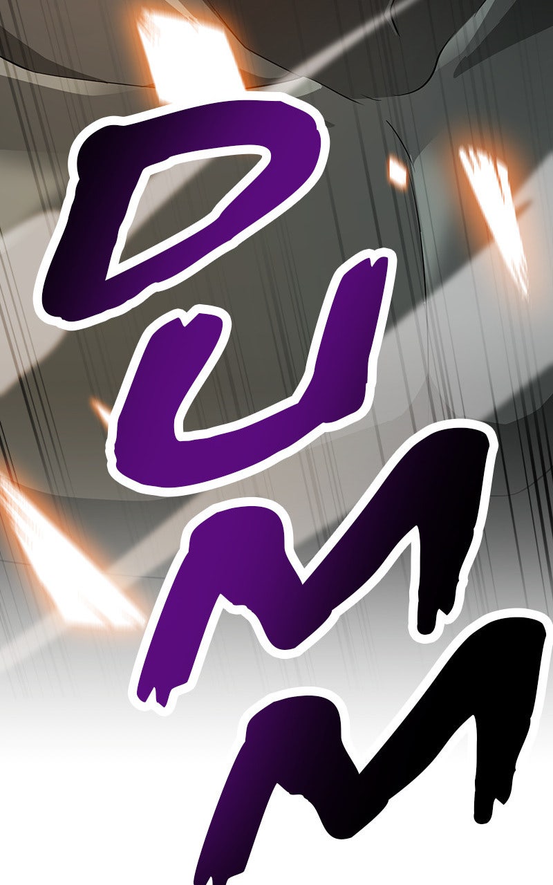 Read Solo Auto-Hunting Manga Online