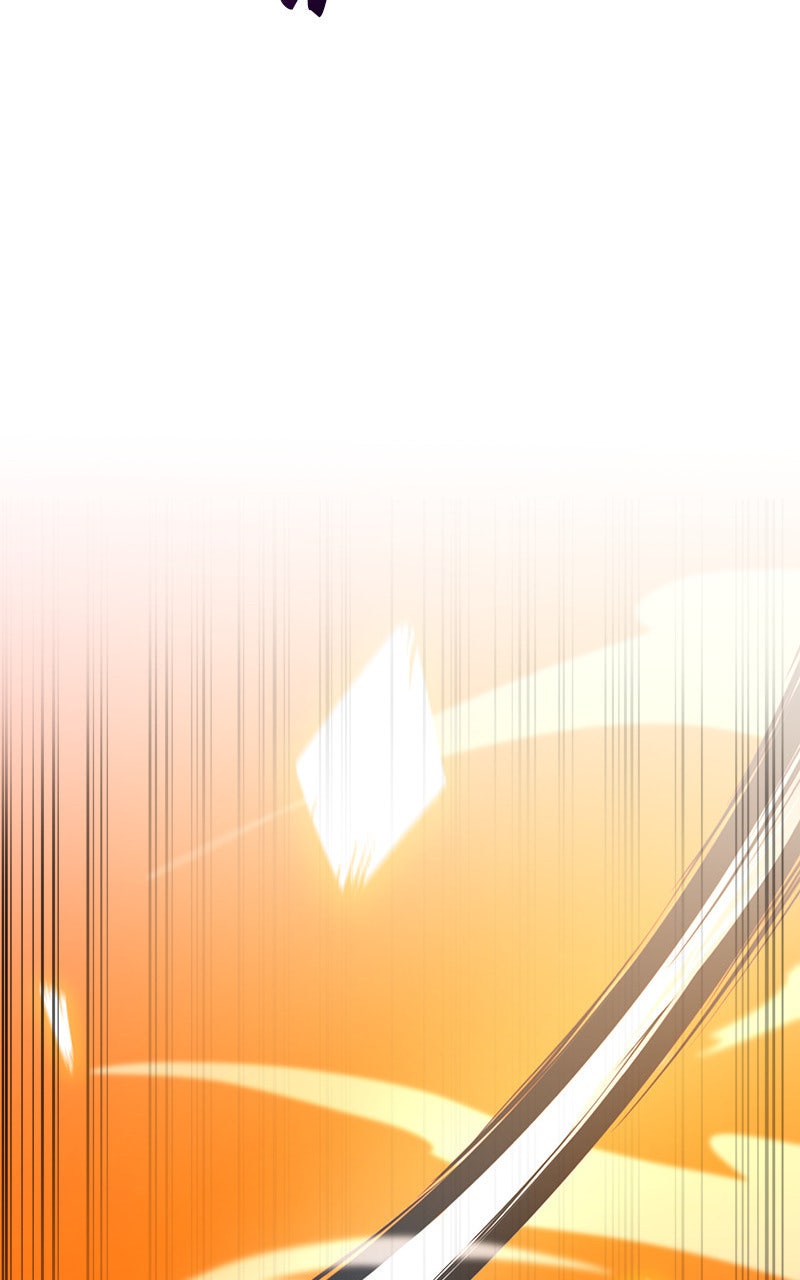 Read Solo Auto-Hunting Manga Online