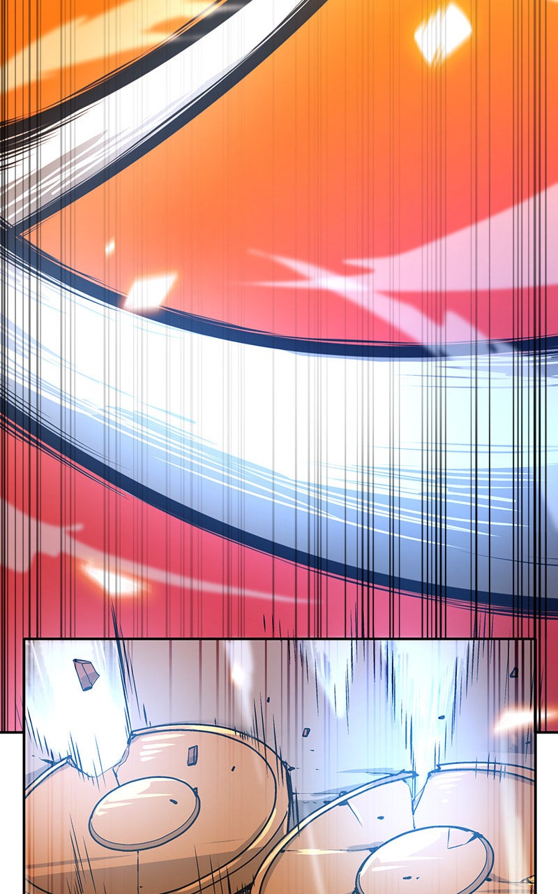 Read Solo Auto-Hunting Manga Online