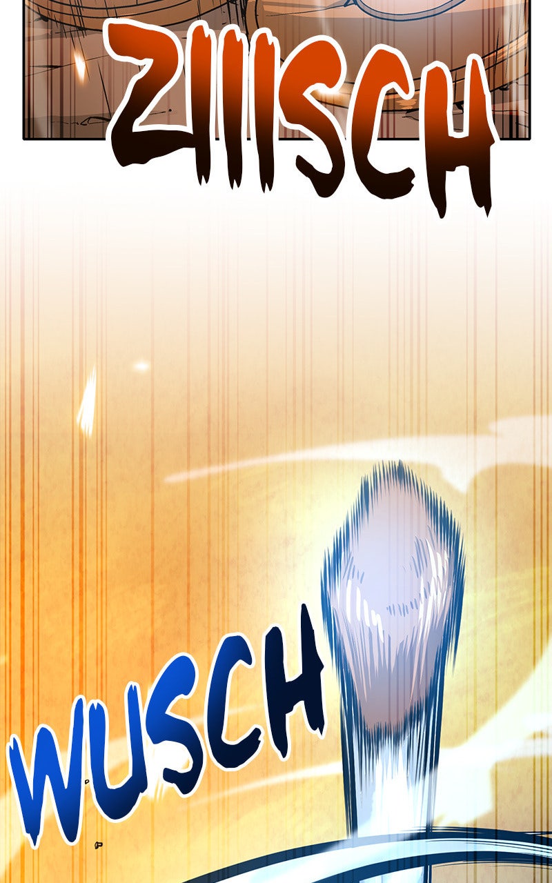 Read Solo Auto-Hunting Manga Online