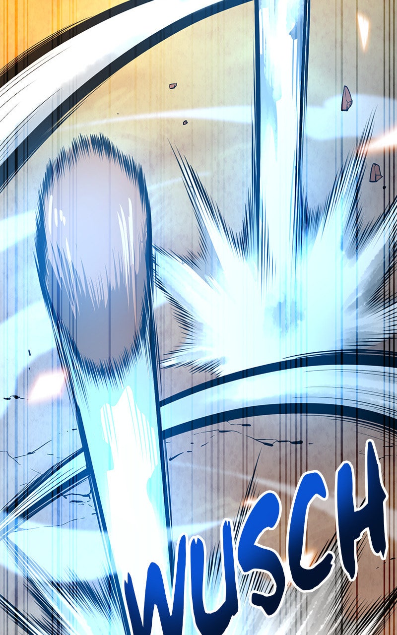 Read Solo Auto-Hunting Manga Online