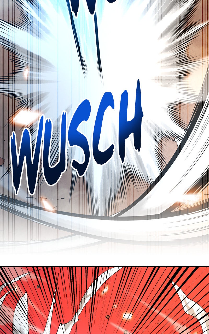 Read Solo Auto-Hunting Manga Online