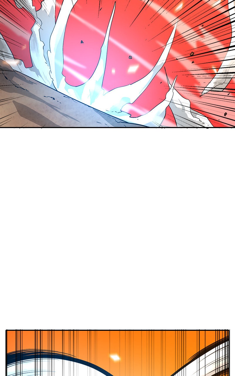 Read Solo Auto-Hunting Manga Online