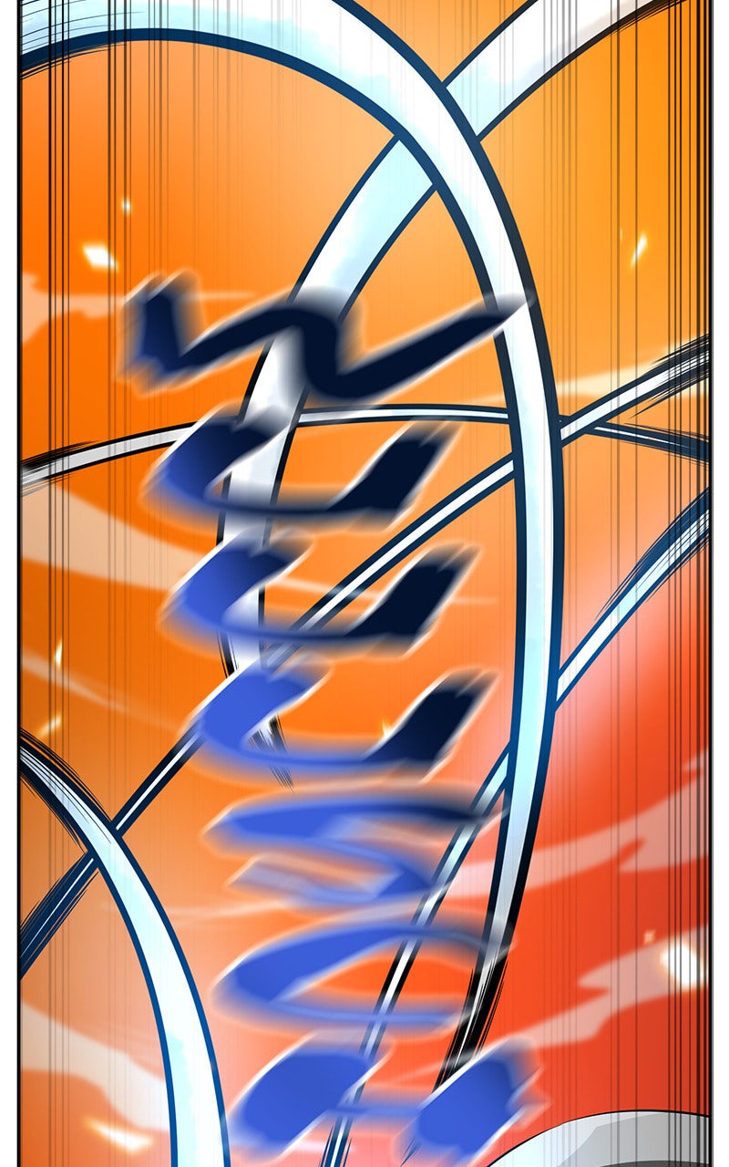 Read Solo Auto-Hunting Manga Online