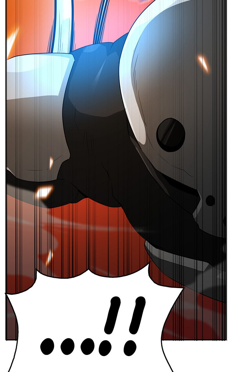 Read Solo Auto-Hunting Manga Online