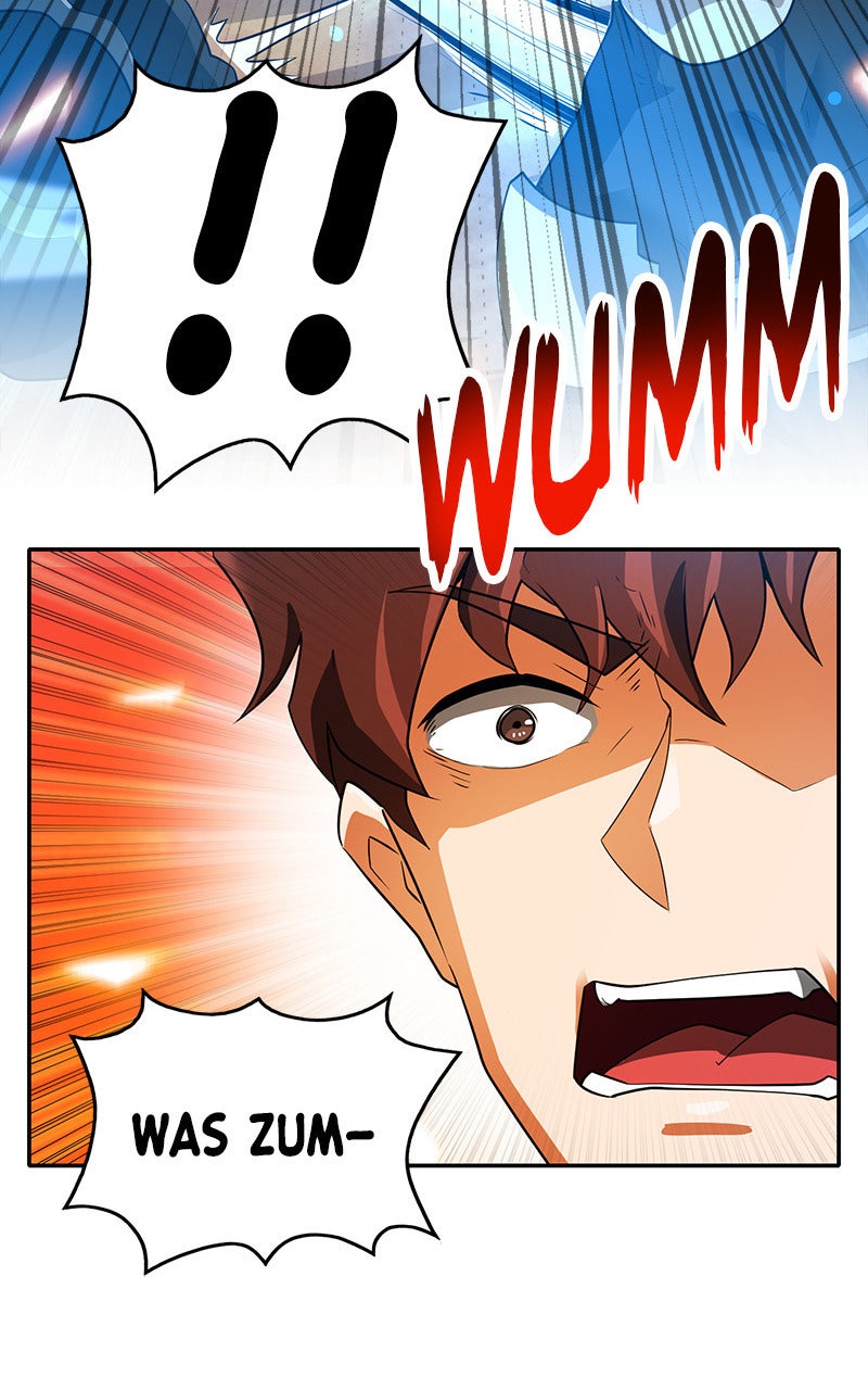 Read Solo Auto-Hunting Manga Online