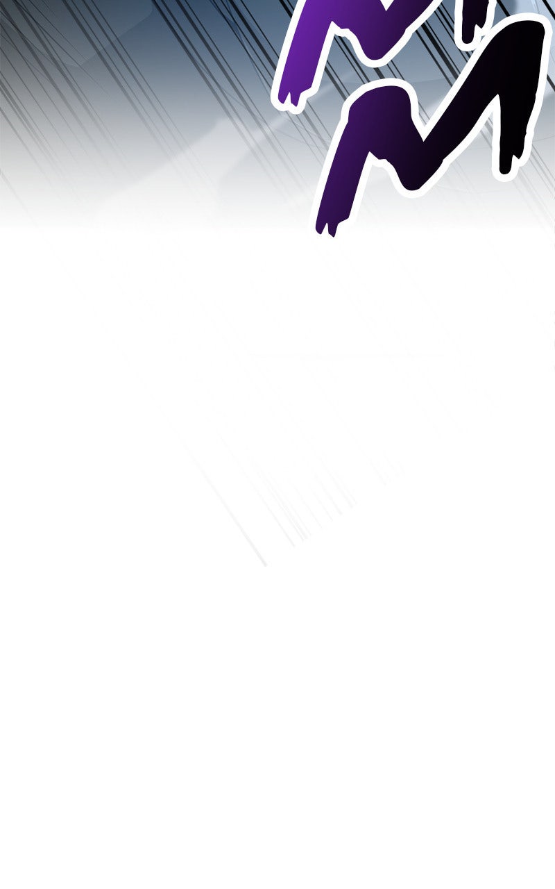 Read Solo Auto-Hunting Manga Online