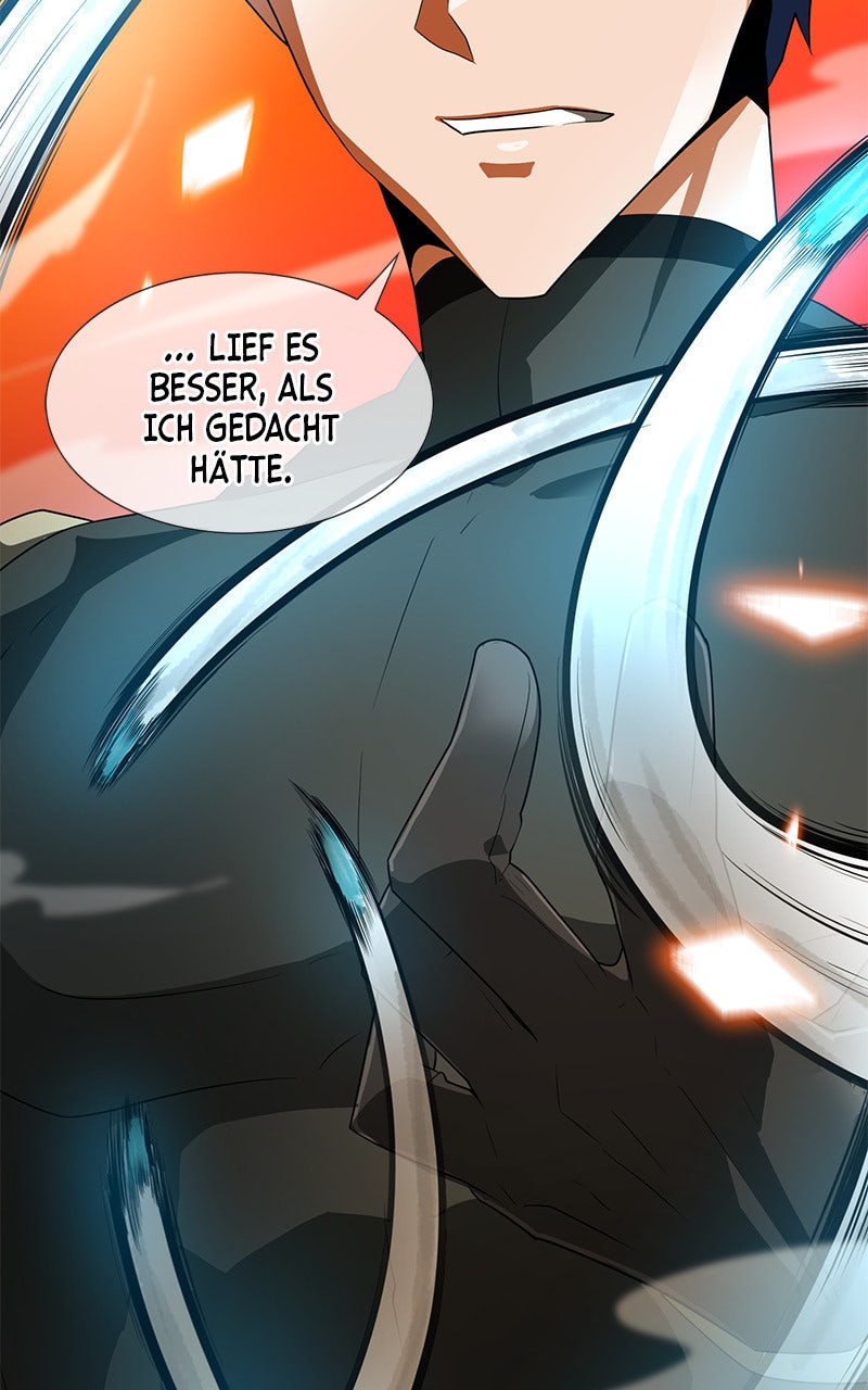 Read Solo Auto-Hunting Manga Online