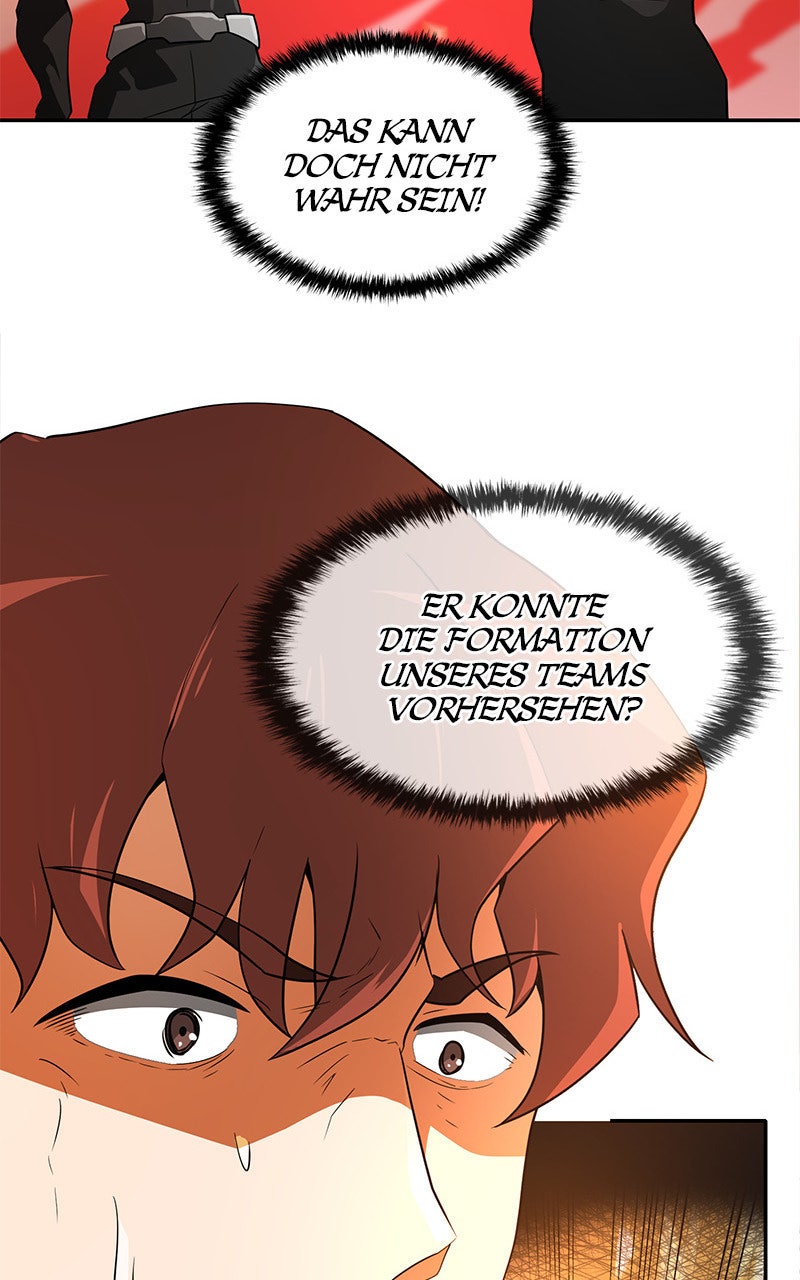 Read Solo Auto-Hunting Manga Online