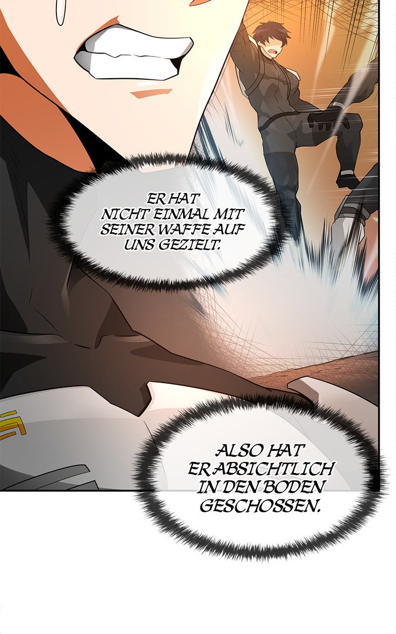 Read Solo Auto-Hunting Manga Online