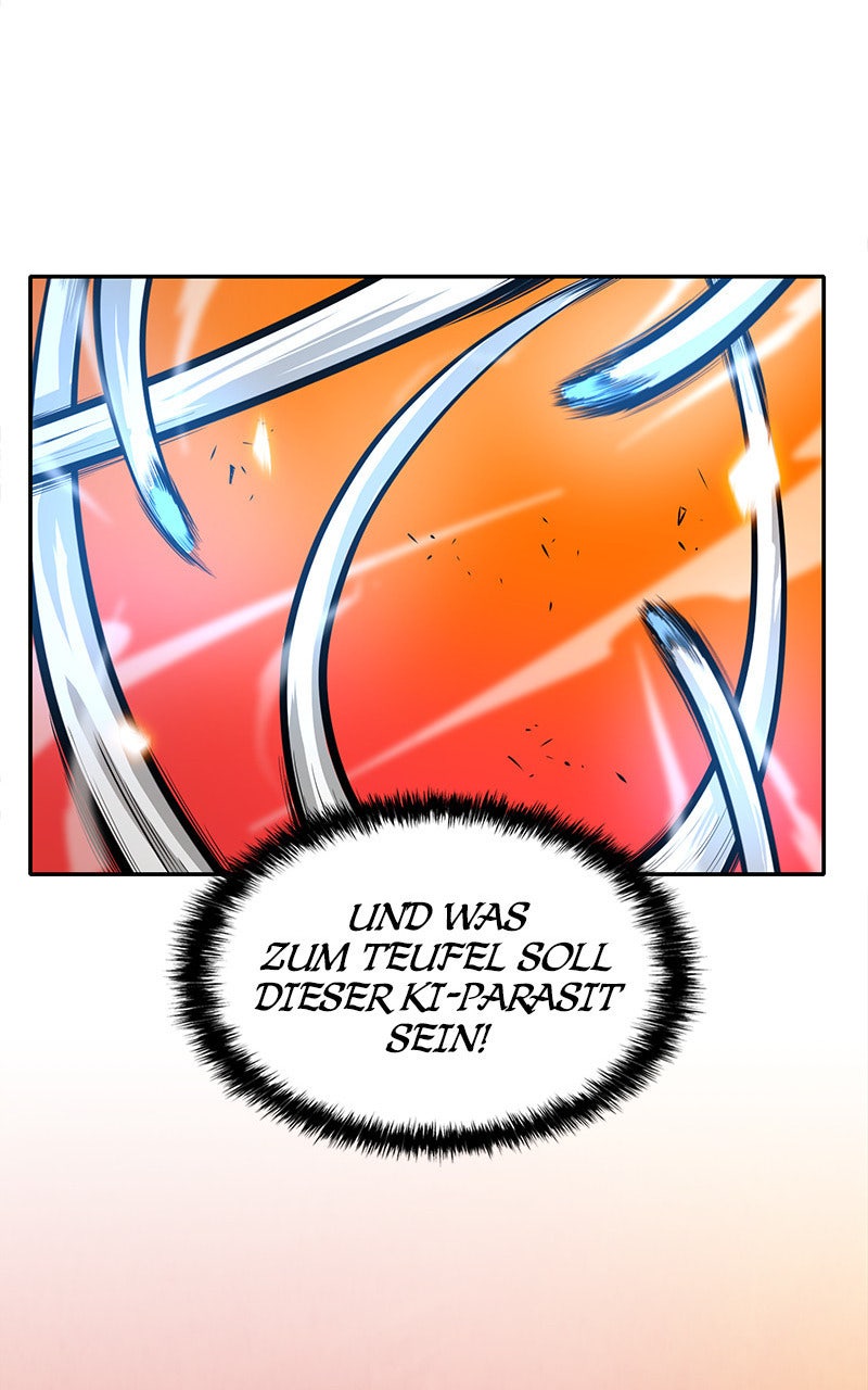 Read Solo Auto-Hunting Manga Online