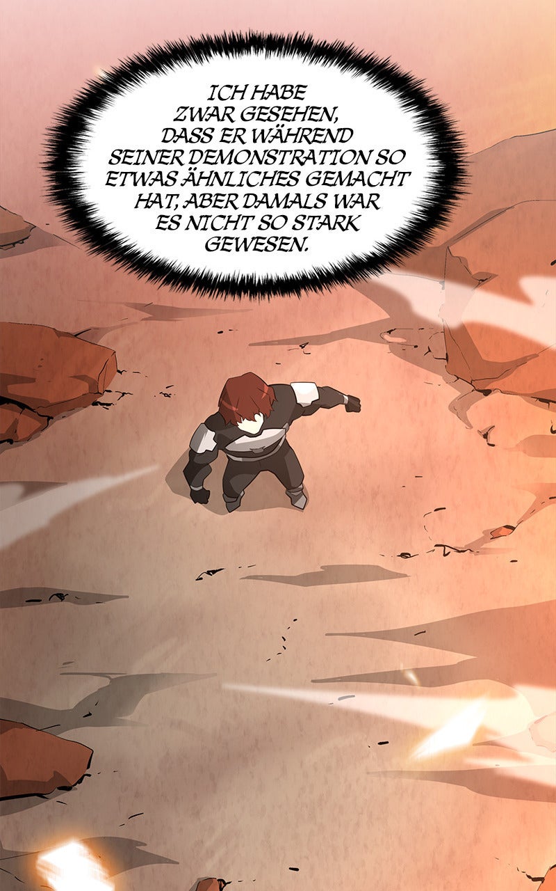 Read Solo Auto-Hunting Manga Online