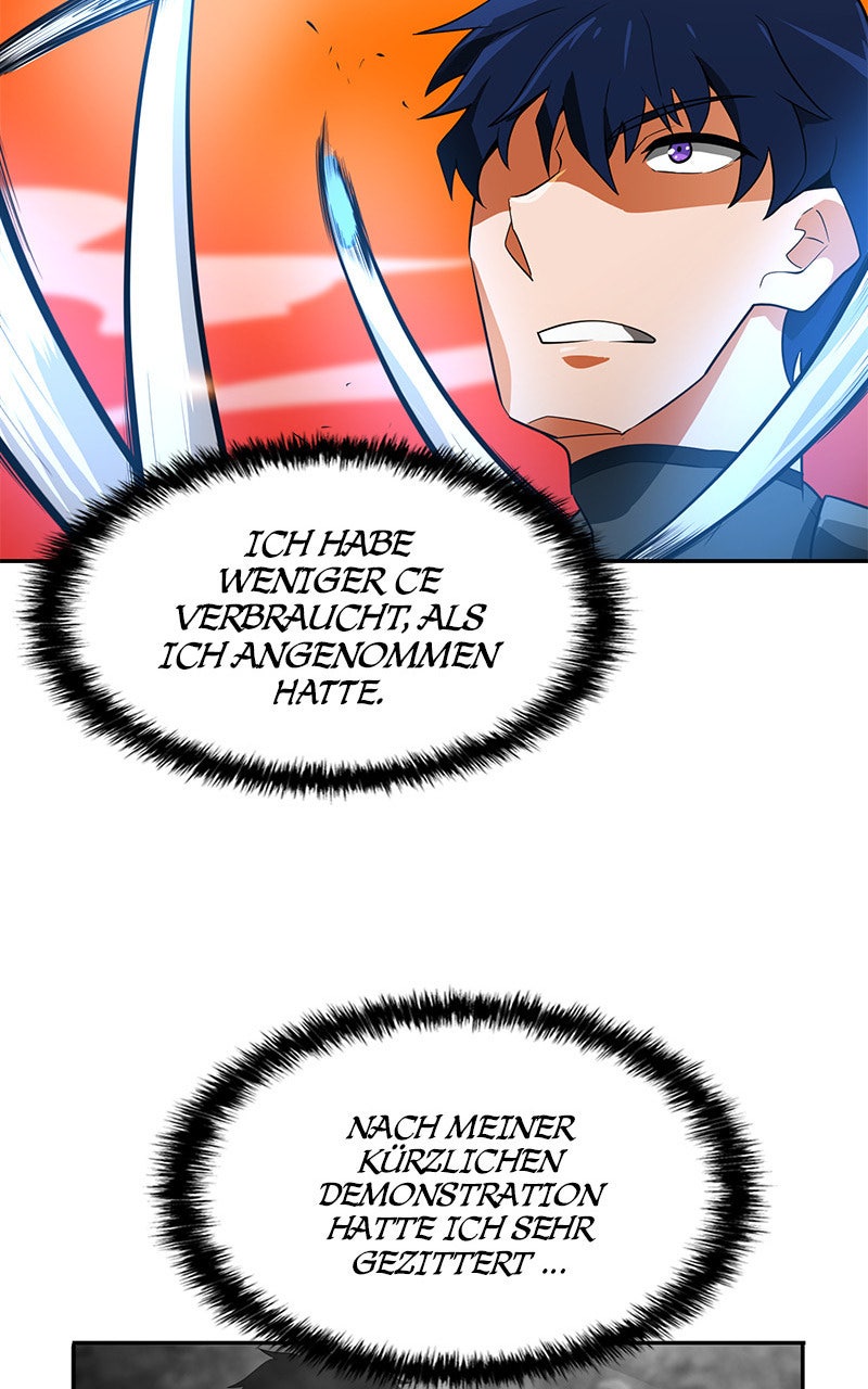 Read Solo Auto-Hunting Manga Online