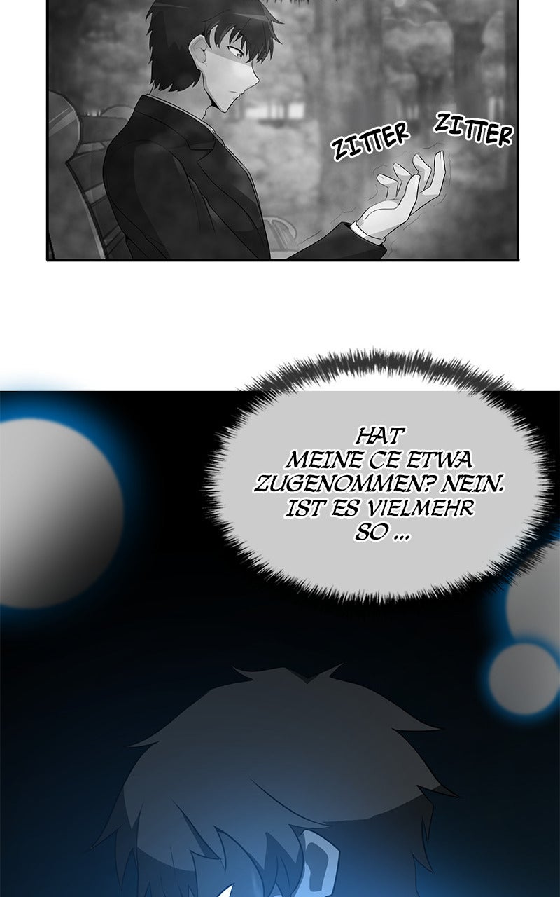 Read Solo Auto-Hunting Manga Online