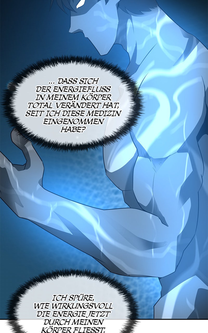 Read Solo Auto-Hunting Manga Online