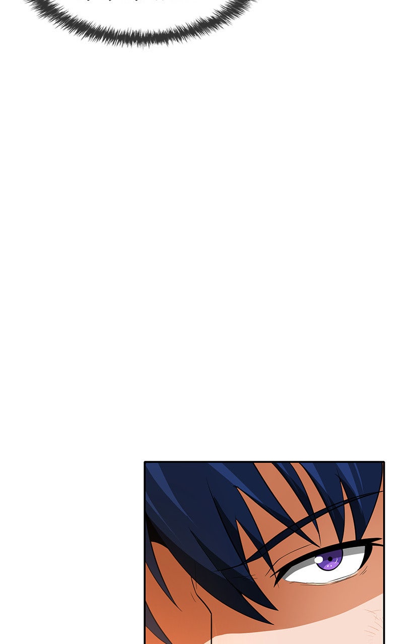 Read Solo Auto-Hunting Manga Online