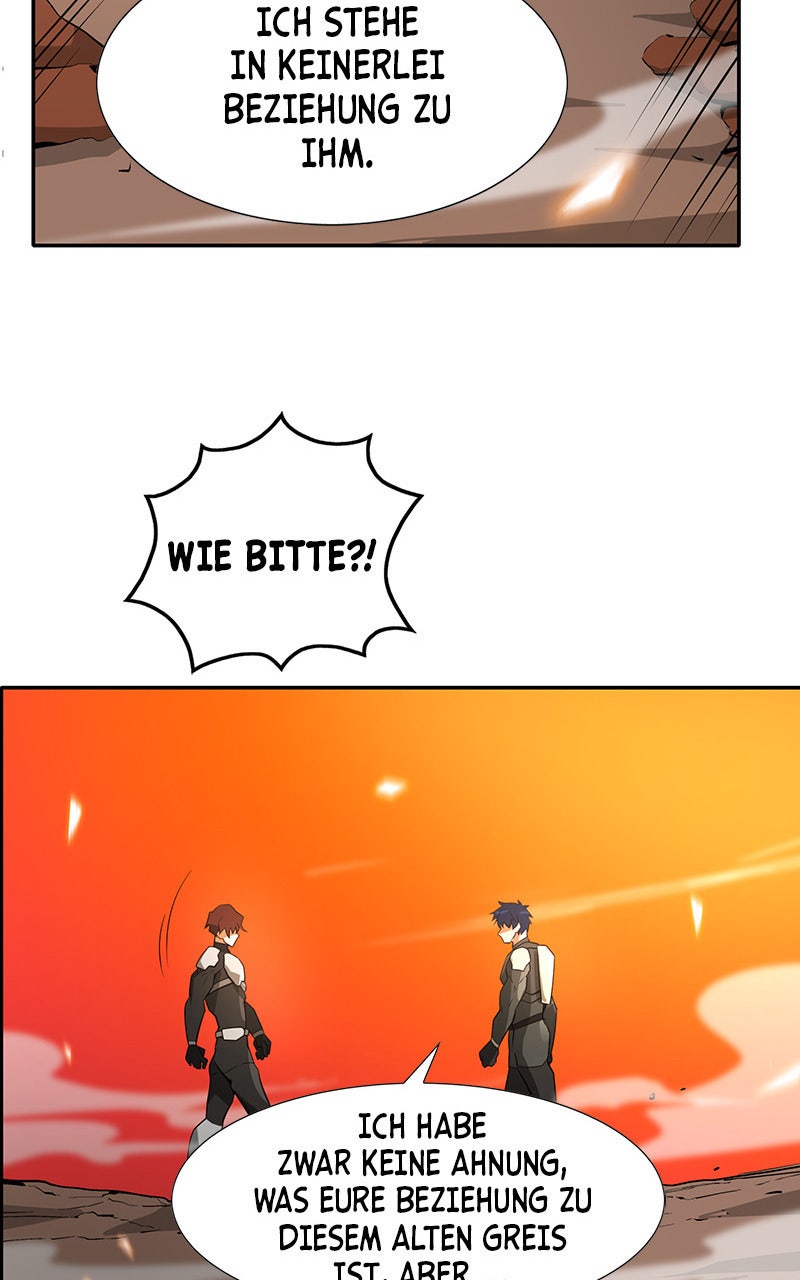 Read Solo Auto-Hunting Manga Online