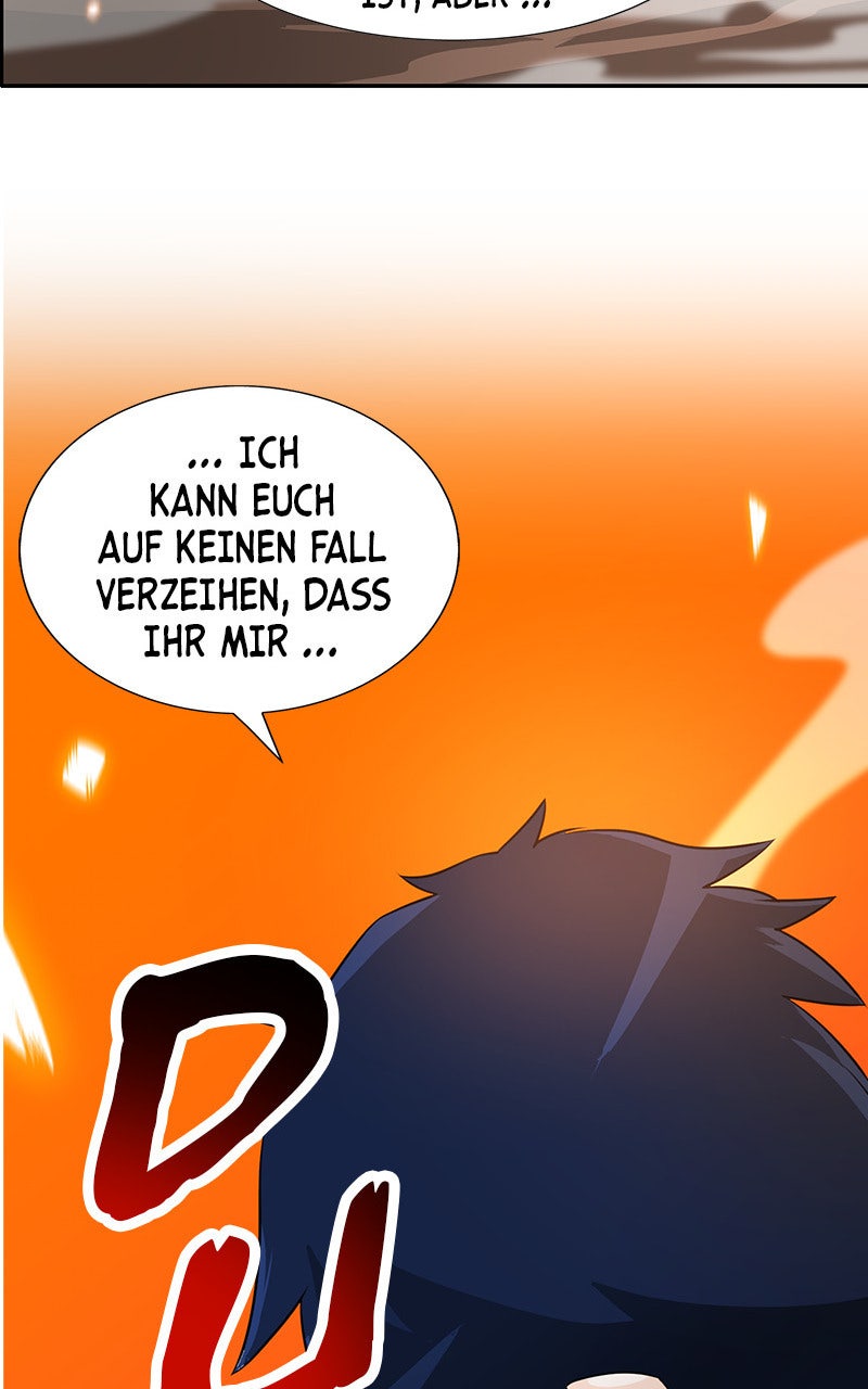 Read Solo Auto-Hunting Manga Online