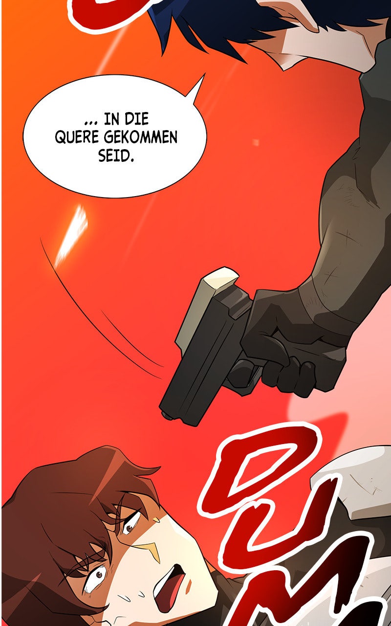 Read Solo Auto-Hunting Manga Online