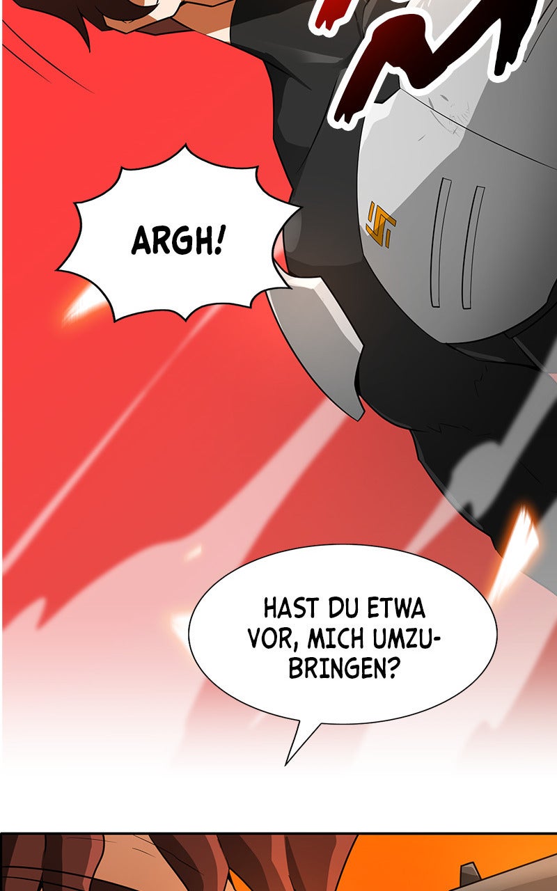 Read Solo Auto-Hunting Manga Online