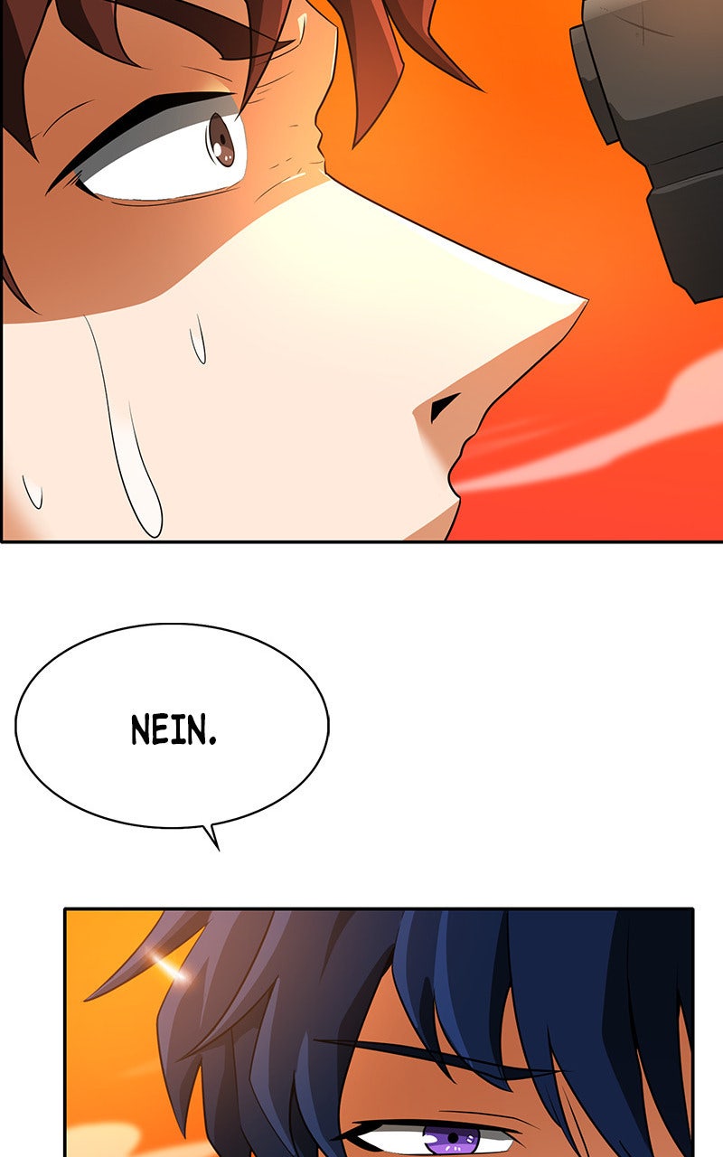 Read Solo Auto-Hunting Manga Online