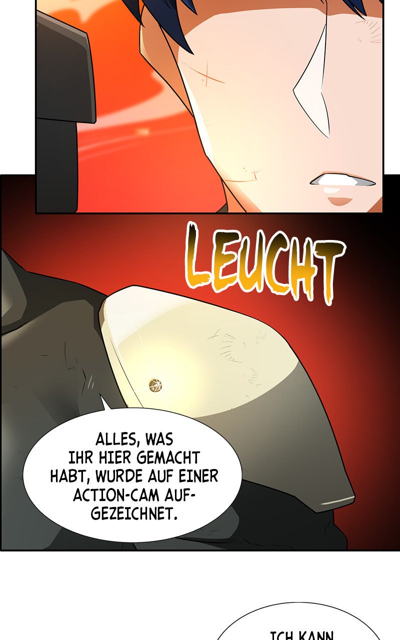 Read Solo Auto-Hunting Manga Online