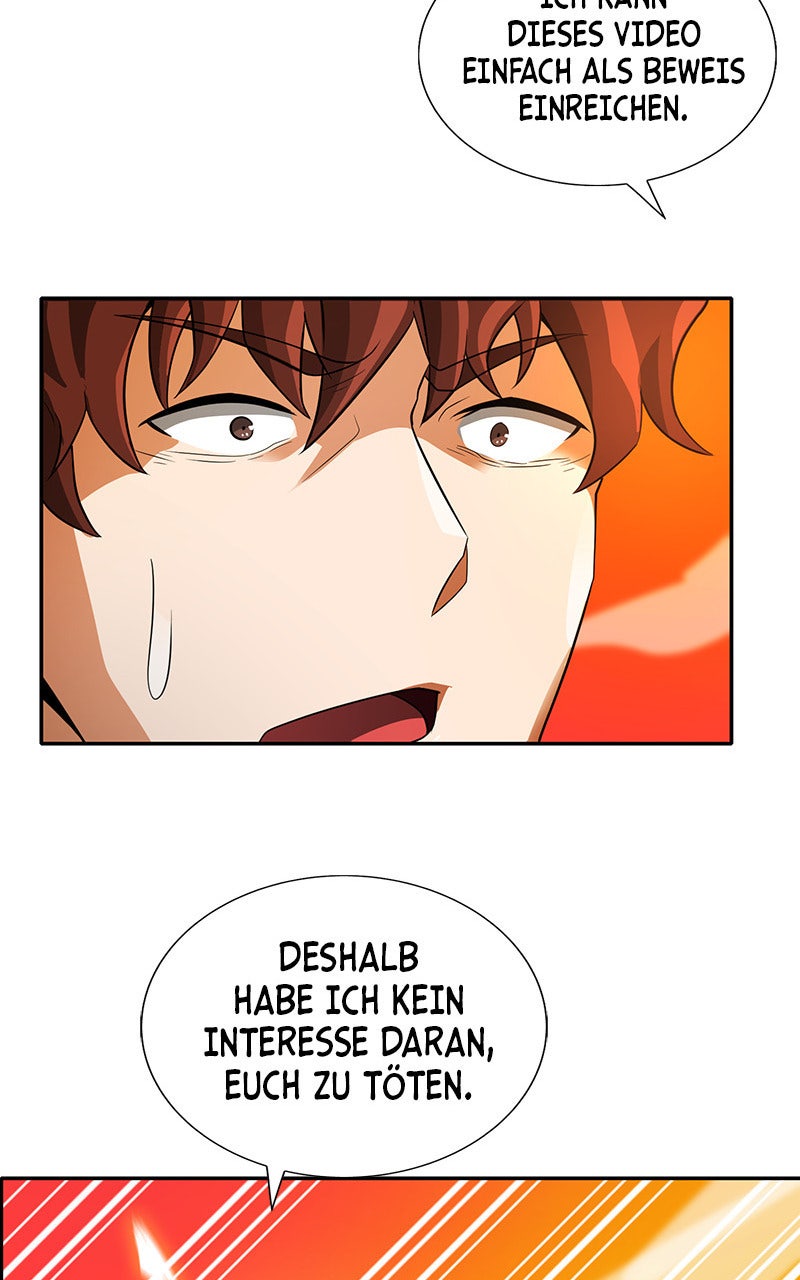 Read Solo Auto-Hunting Manga Online