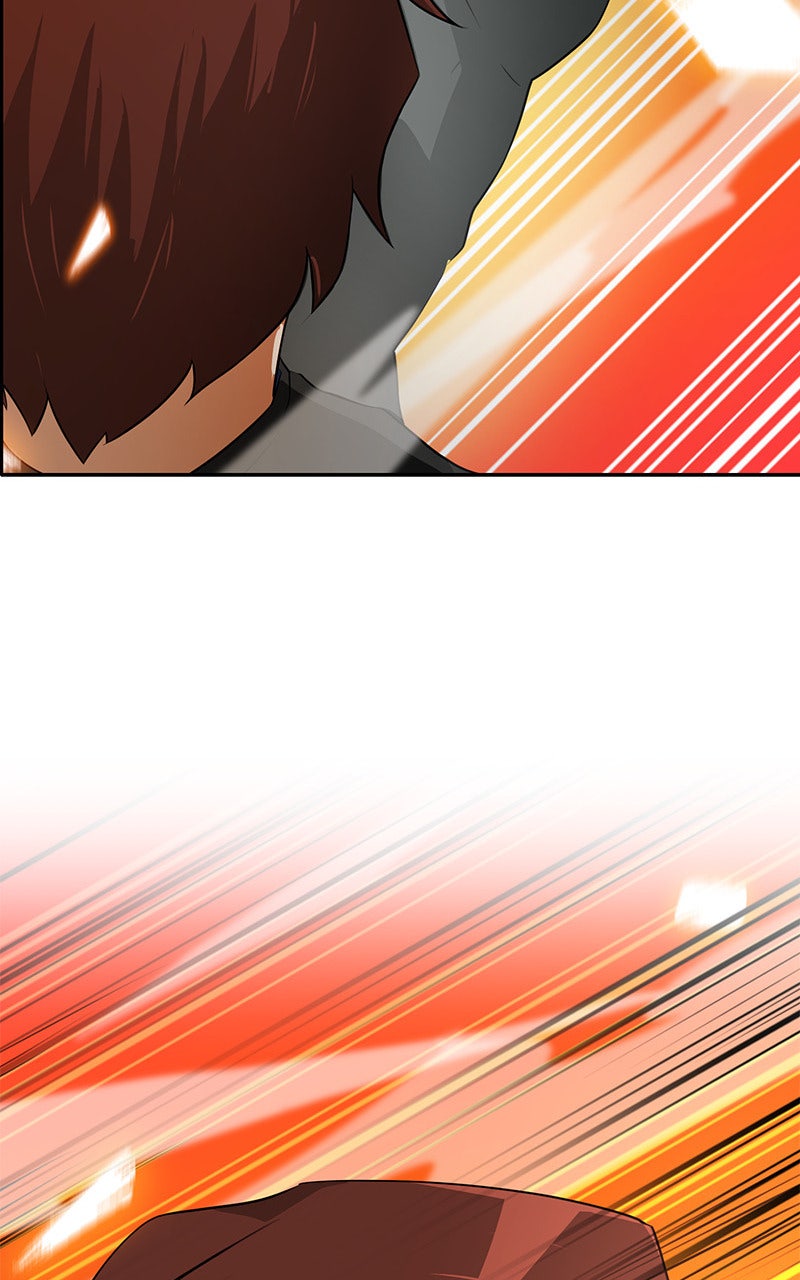 Read Solo Auto-Hunting Manga Online