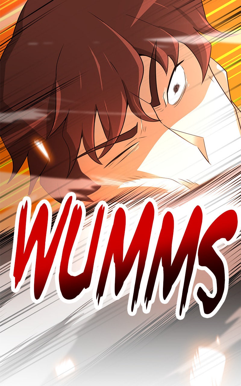 Read Solo Auto-Hunting Manga Online