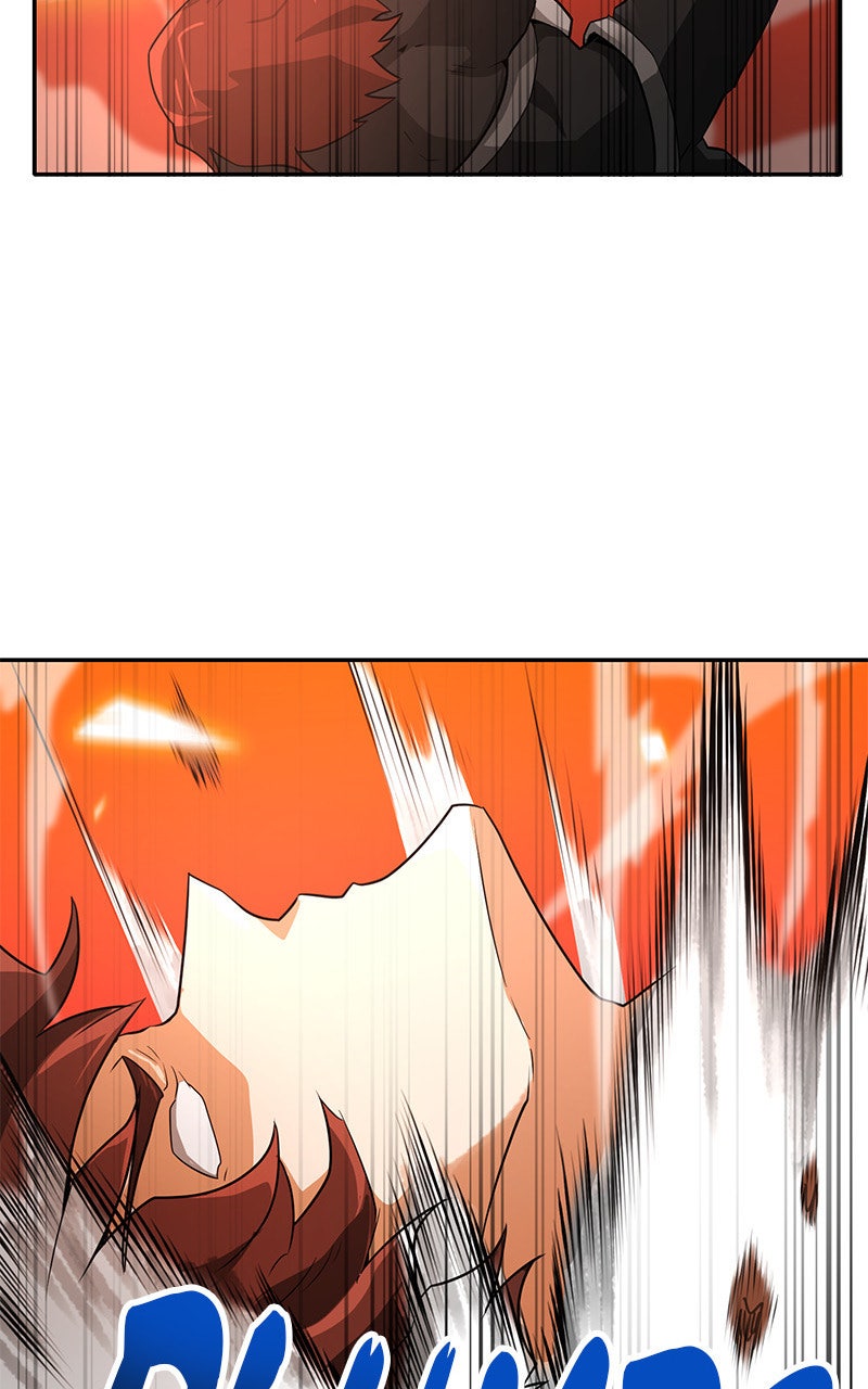 Read Solo Auto-Hunting Manga Online