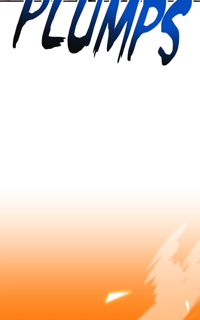 Read Solo Auto-Hunting Manga Online