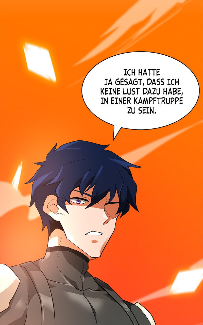 Read Solo Auto-Hunting Manga Online