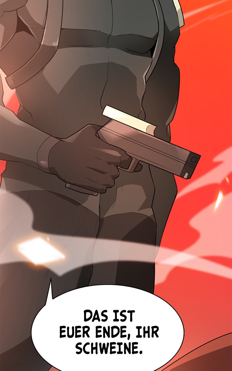 Read Solo Auto-Hunting Manga Online