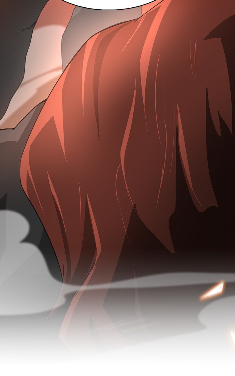 Read Solo Auto-Hunting Manga Online