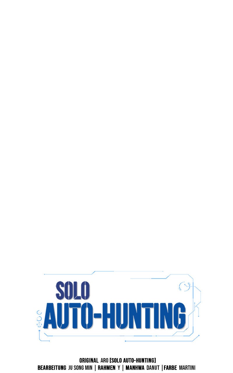 Read Solo Auto-Hunting Manga Online