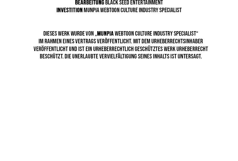 Read Solo Auto-Hunting Manga Online