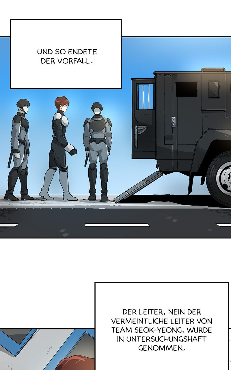 Read Solo Auto-Hunting Manga Online