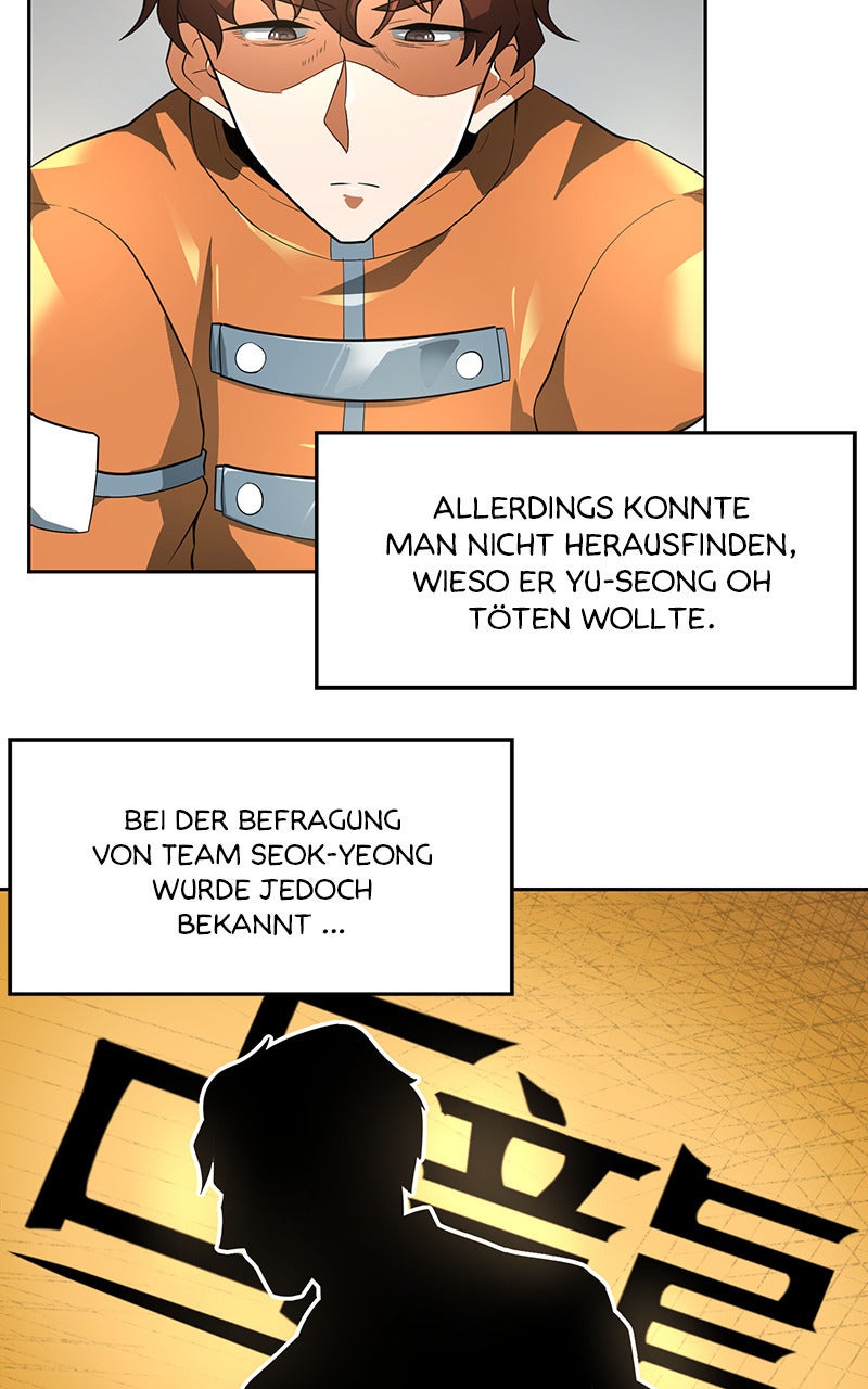 Read Solo Auto-Hunting Manga Online