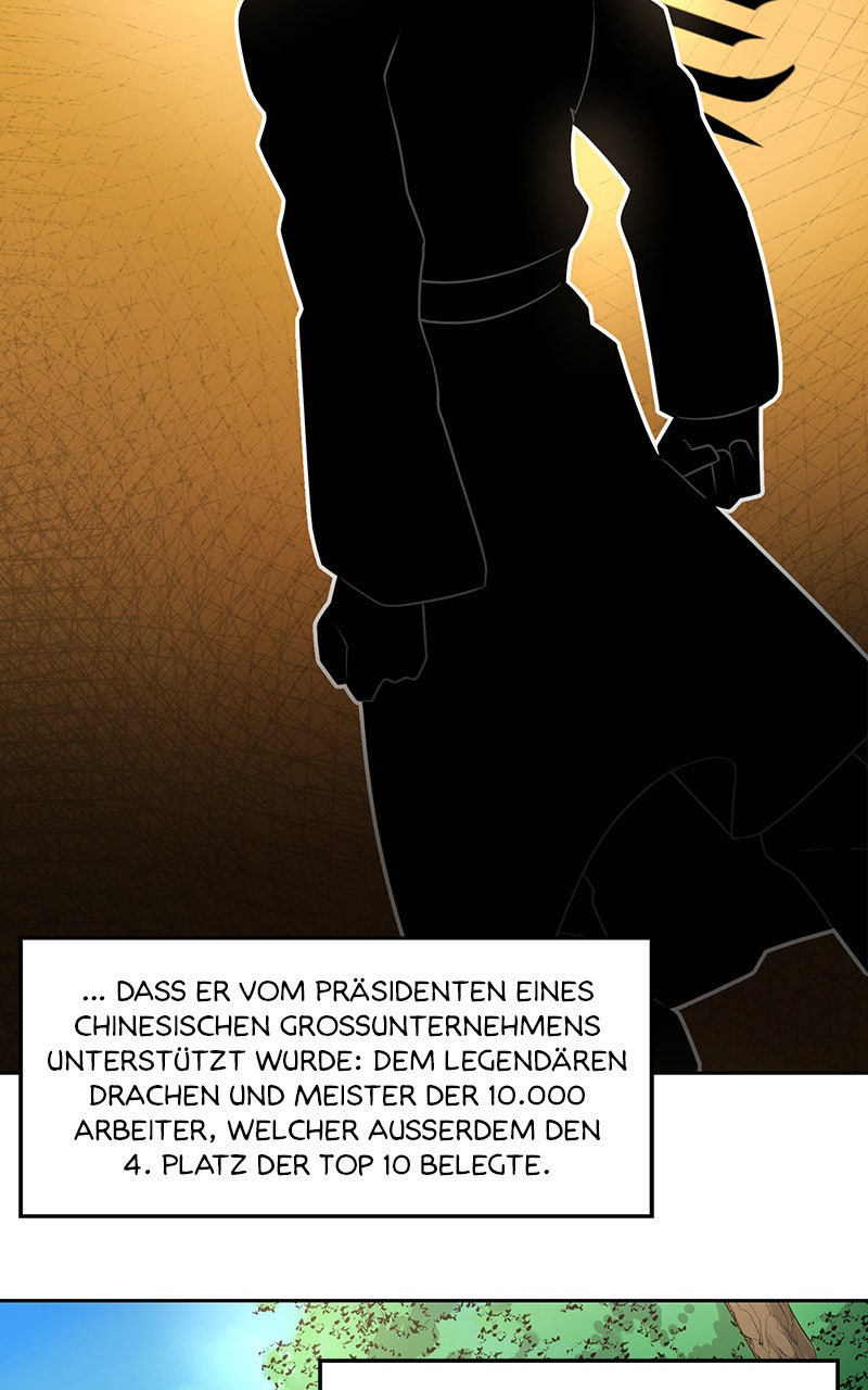 Read Solo Auto-Hunting Manga Online