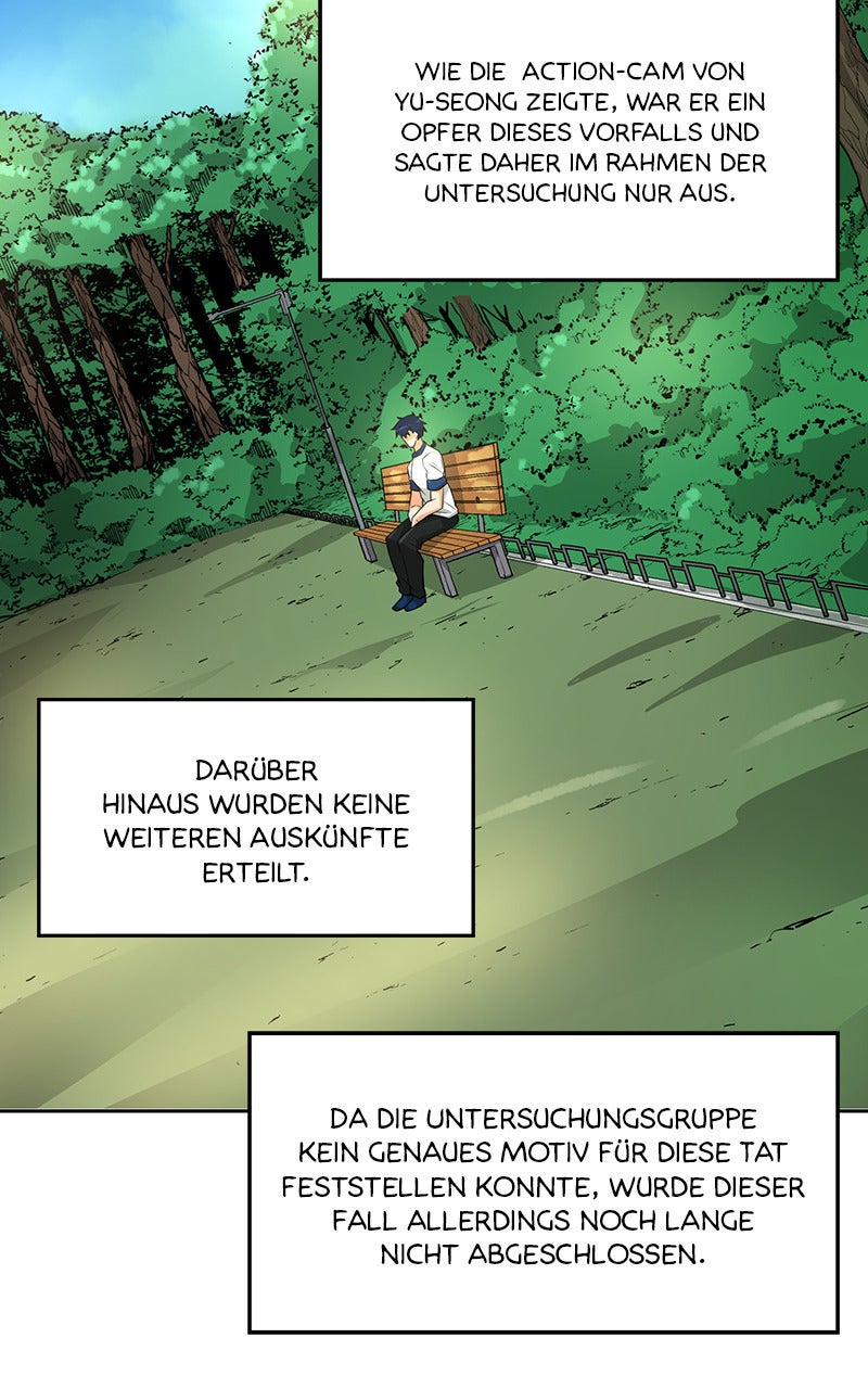 Read Solo Auto-Hunting Manga Online